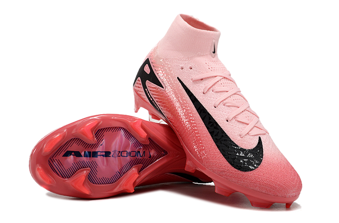 Nike Air Zoom Mercurial Superfly 16 Elite XXV FG