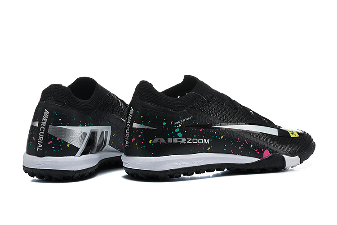 Nike Air Zoom Mercurial Vapor XV Elite TF
