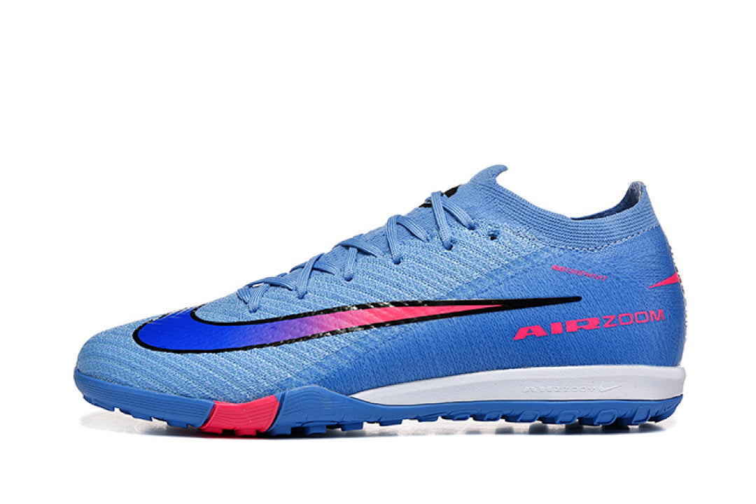 Nike Air Zoom Mercurial Vapor XV Elite TF