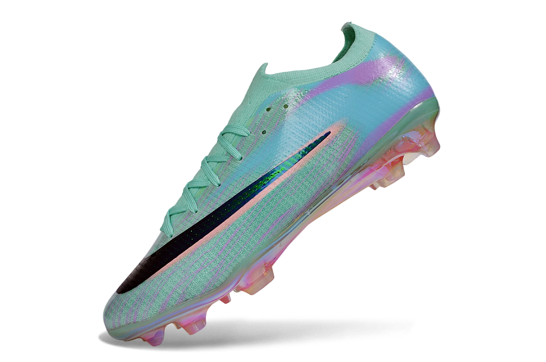 Nike Air Zoom Mercurial Vapor XV Elite FG