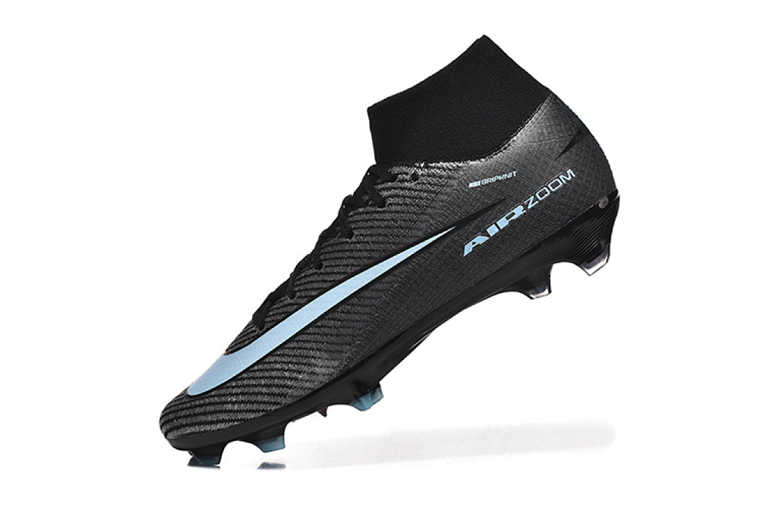 Nike Air Zoom Mercurial Superfly 16 Elite XXV FG