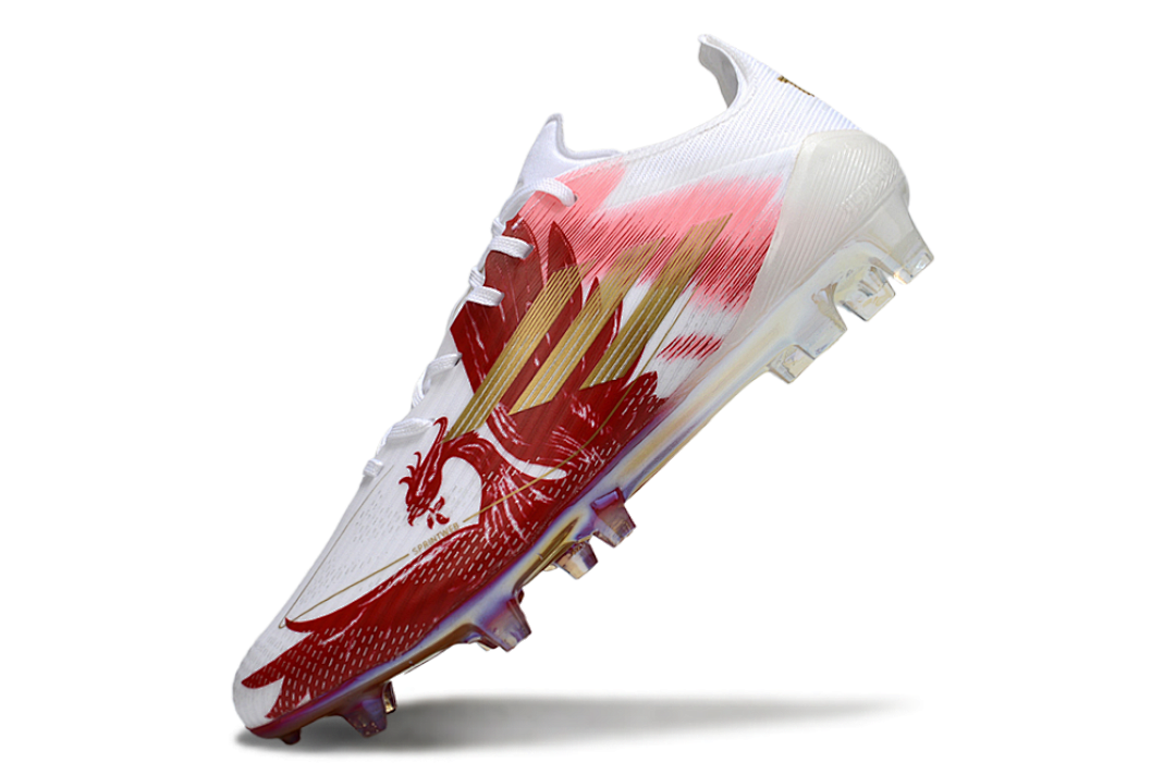 didas F50 ELITE FG