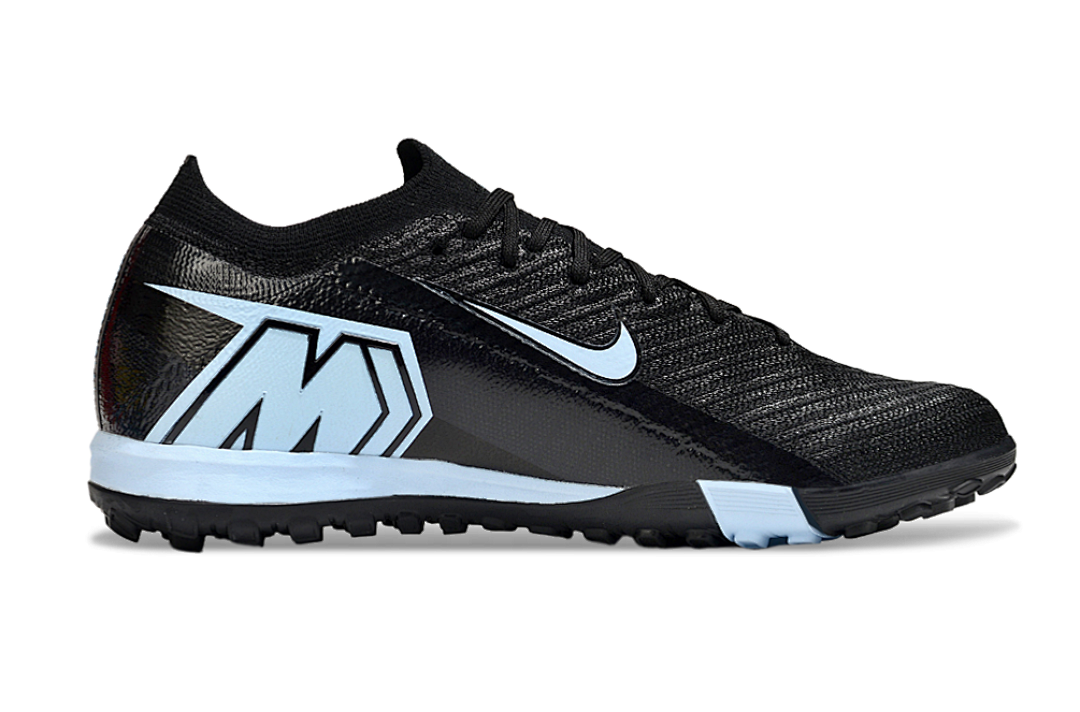 Nike Air Zoom Mercurial Vapor XV Elite