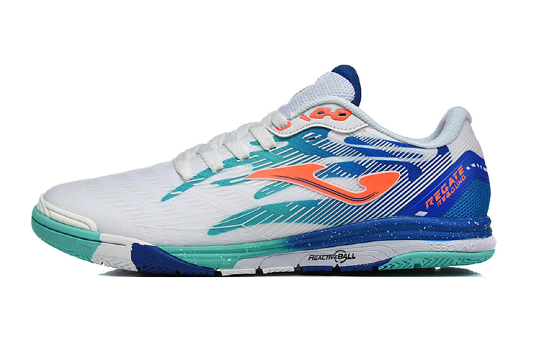 JOMA
