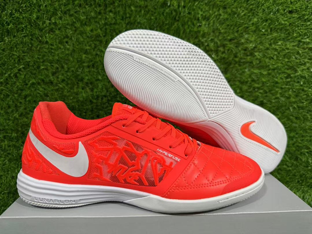 Nike Lunar Gato II IC