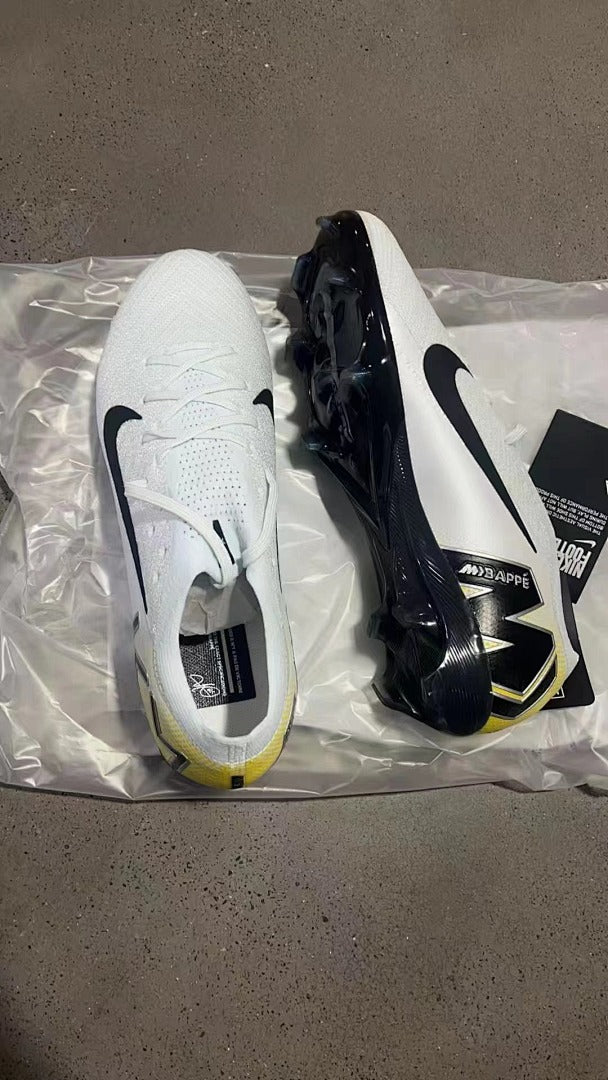 Nike Air Zoom Mercurial Vapor XV Elite