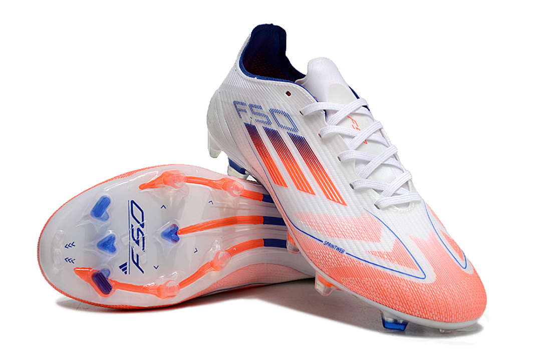didas F50 ELITE FG
