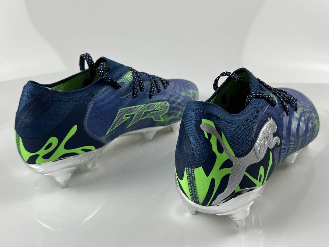 Puma FUTURE 8 ULTIMATE SG
