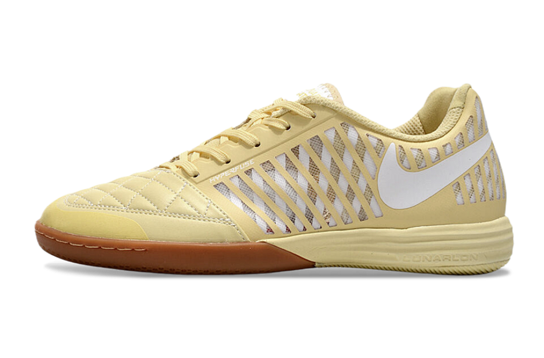Nike Lunar Gato II IC