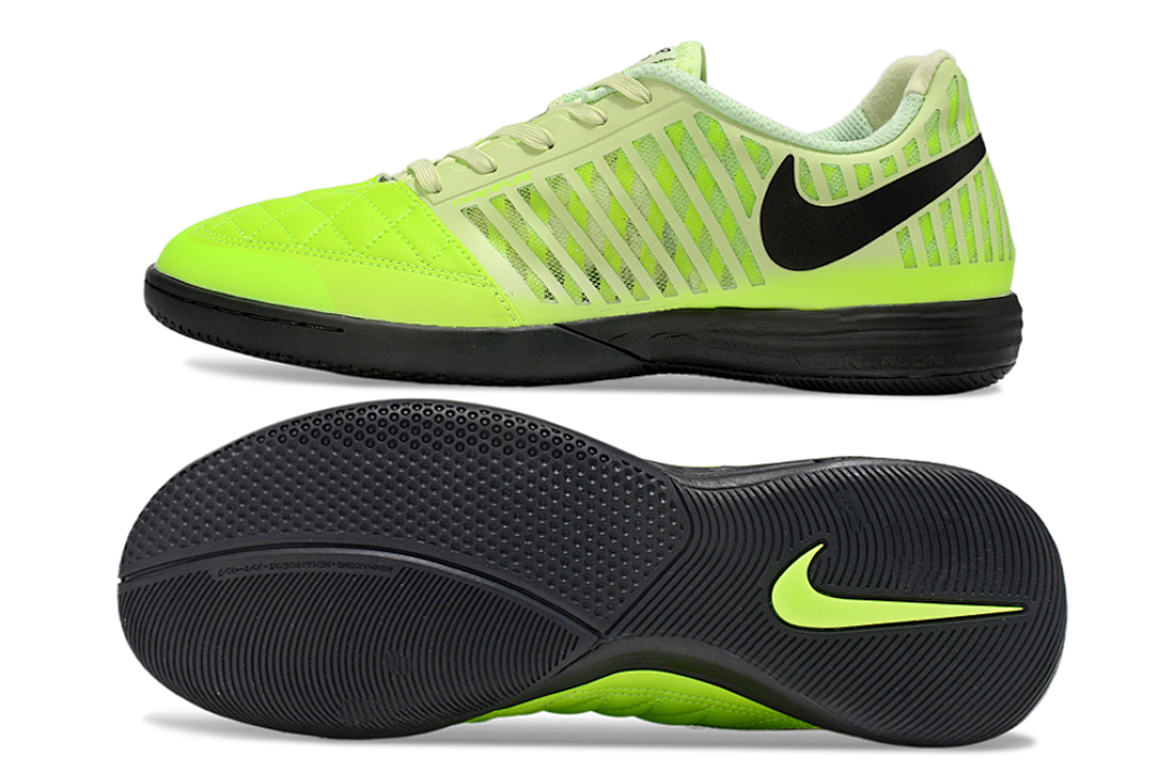 Nike Lunar Gato II IC