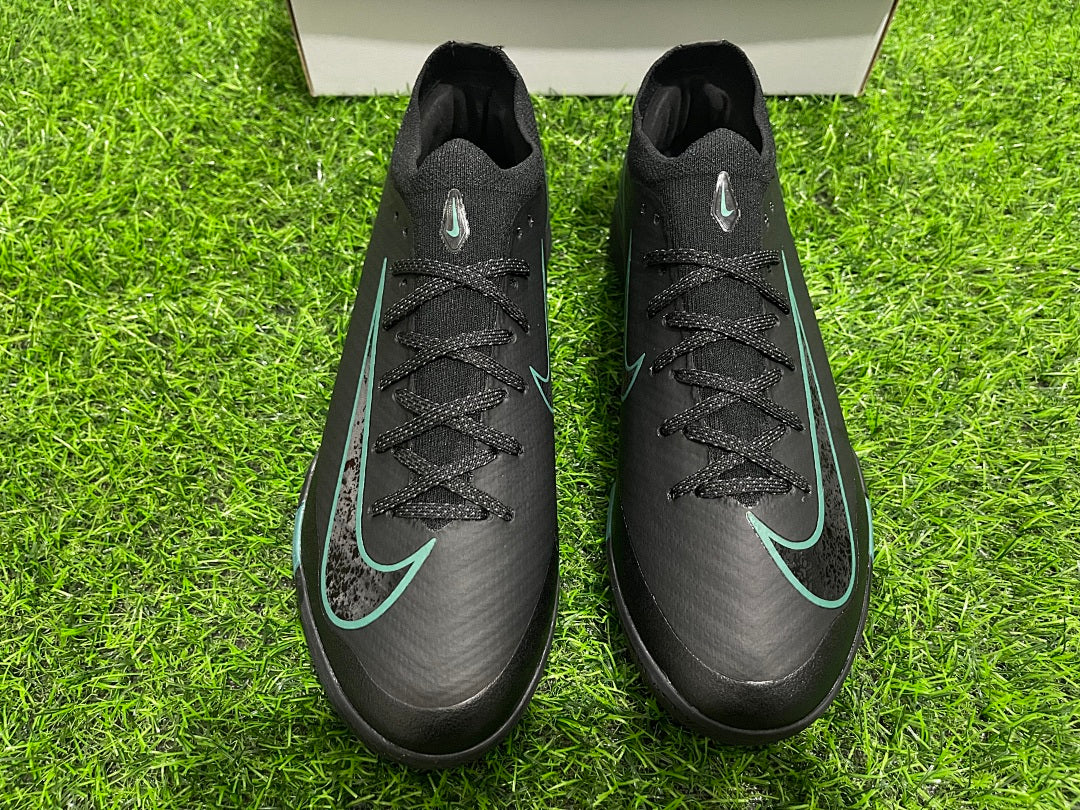 Nike Air Zoom Mercurial Vapor XVI Elite IC