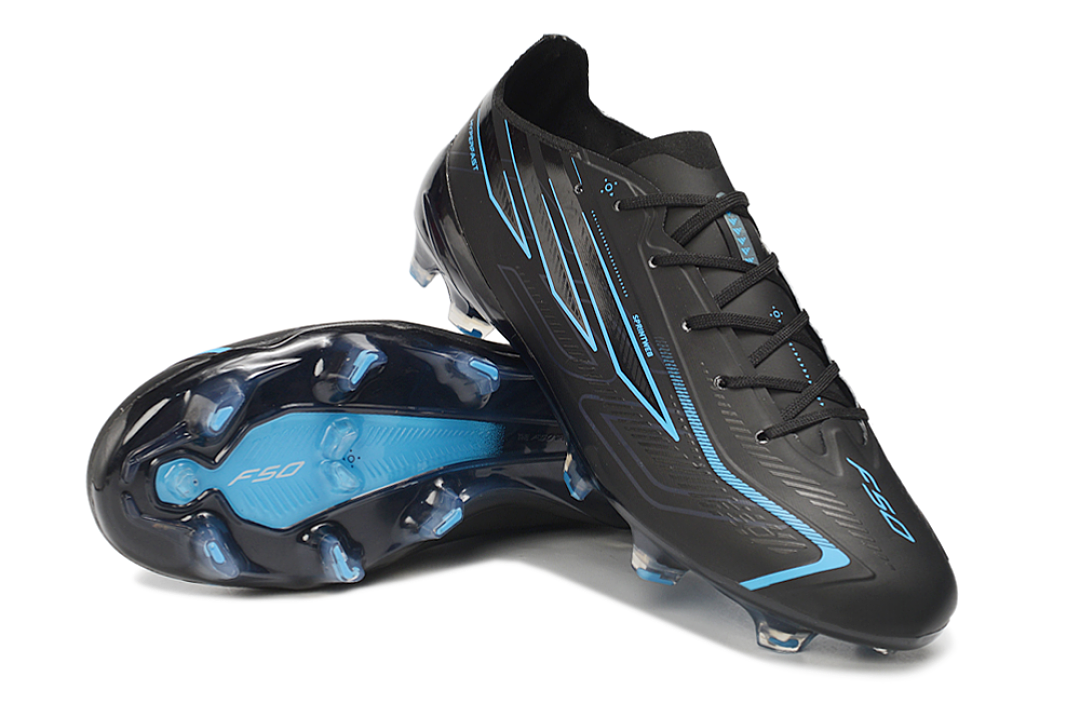 adidas F50 Elite FG