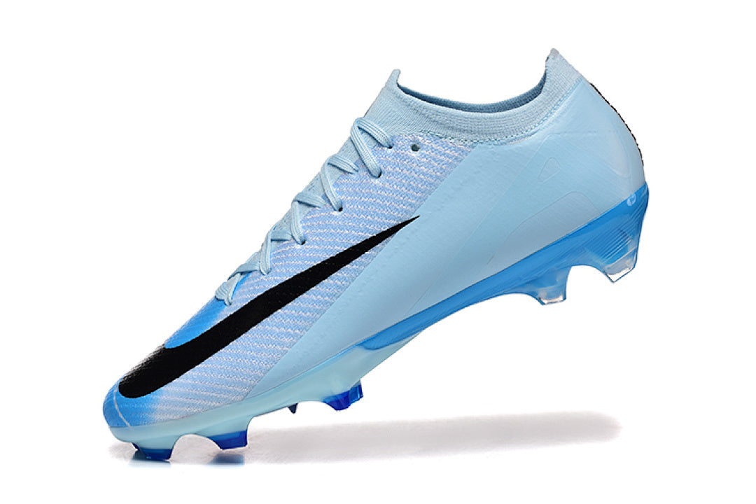 Nike Air Zoom Mercurial Vapor XV Elite FG