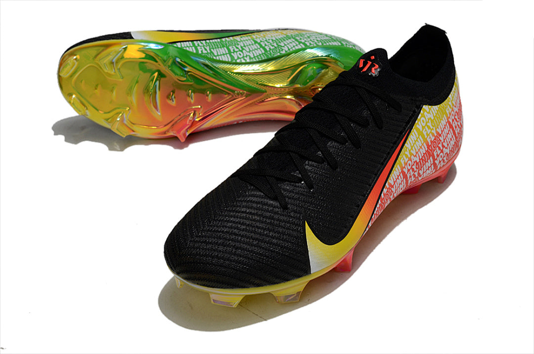 Nike Air Zoom Mercurial Vapor XV Elite