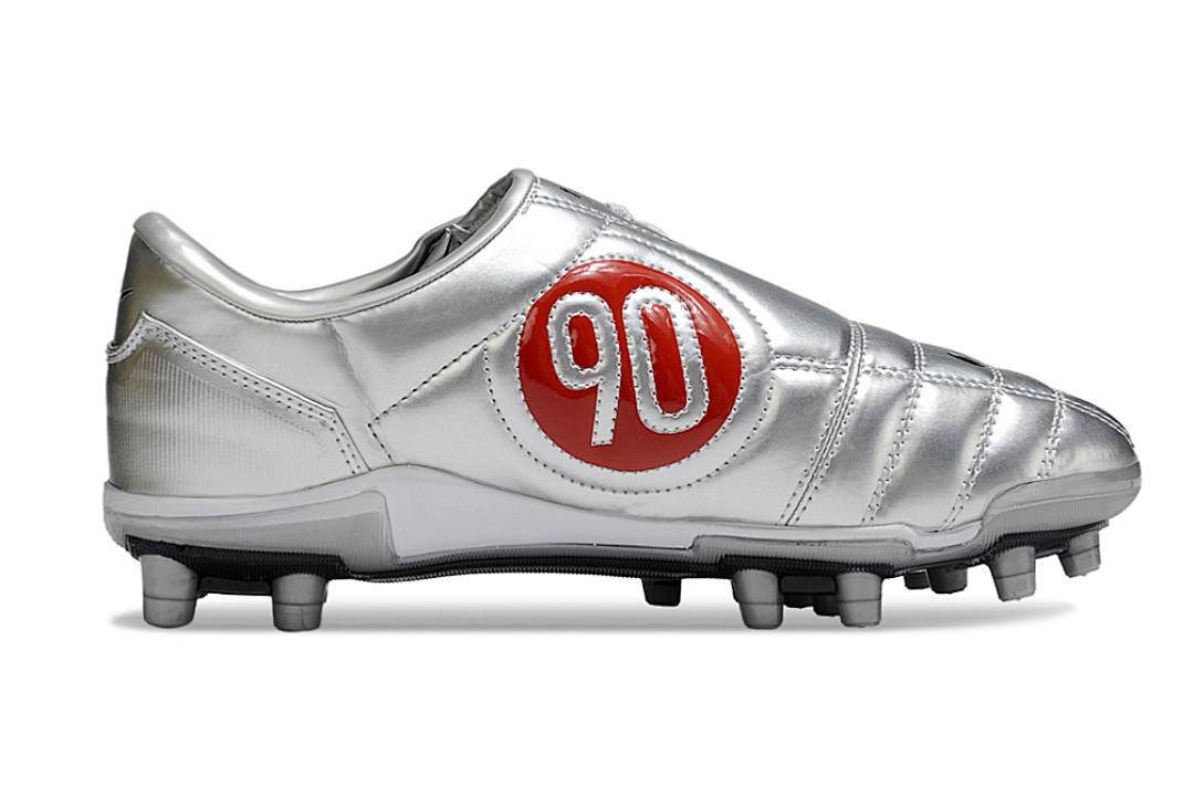 NIKE T90