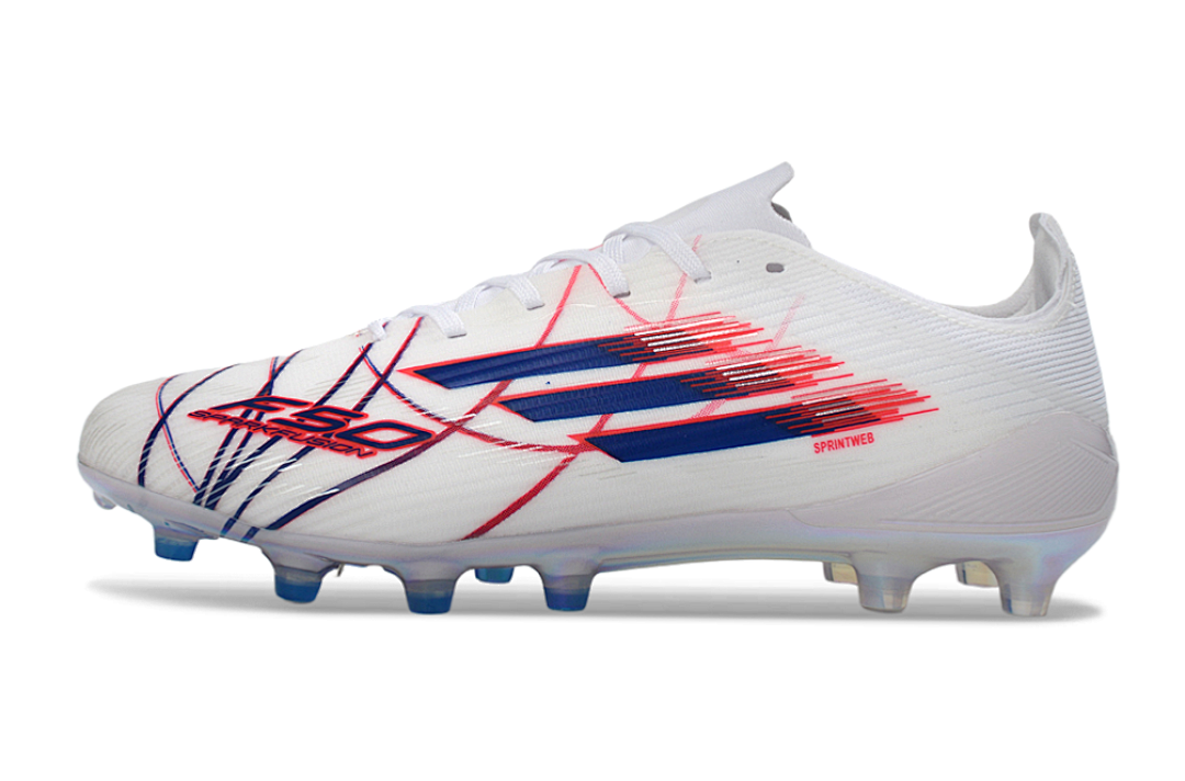 didas F50 ELITE FG