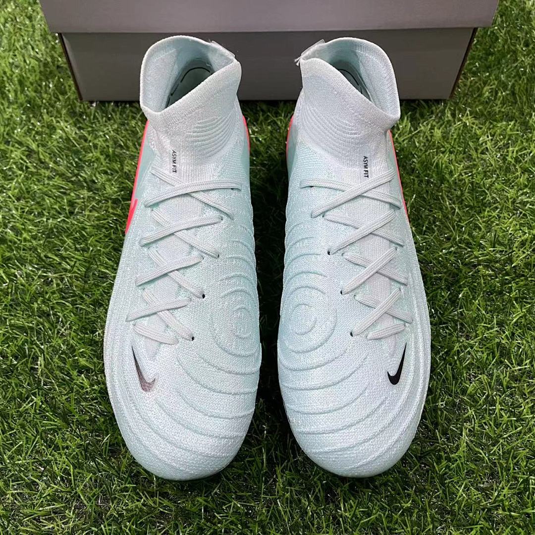 NIKE PHANTOM LUNA ELITE FG