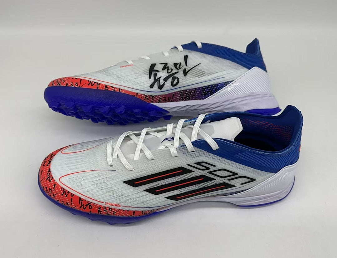 adidas F50 PRO
