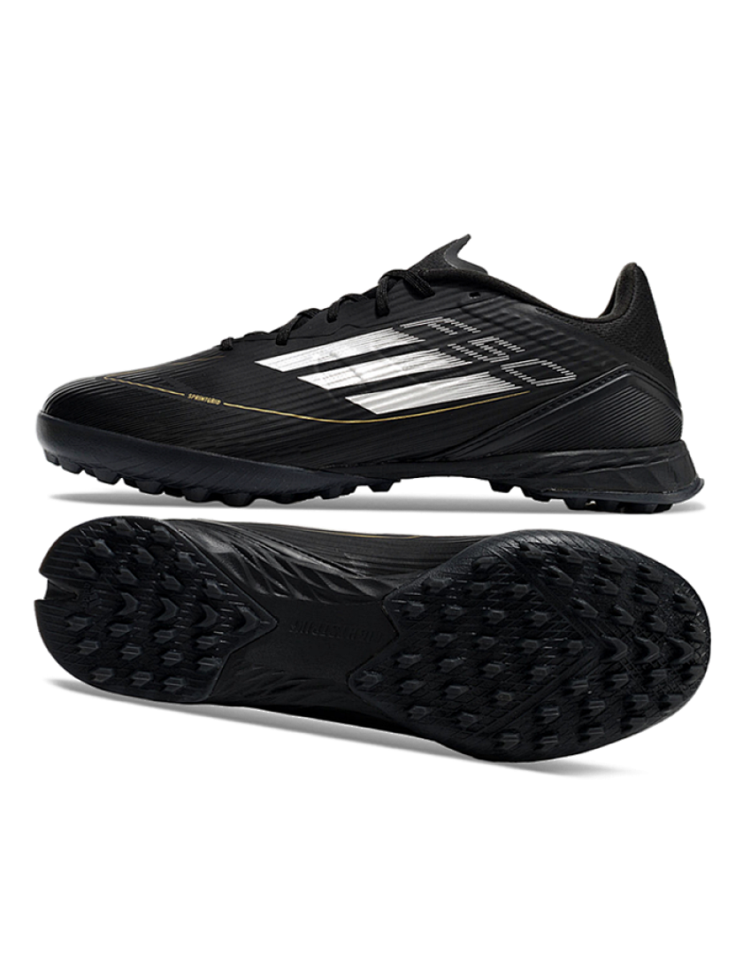 adidas F50 PRO