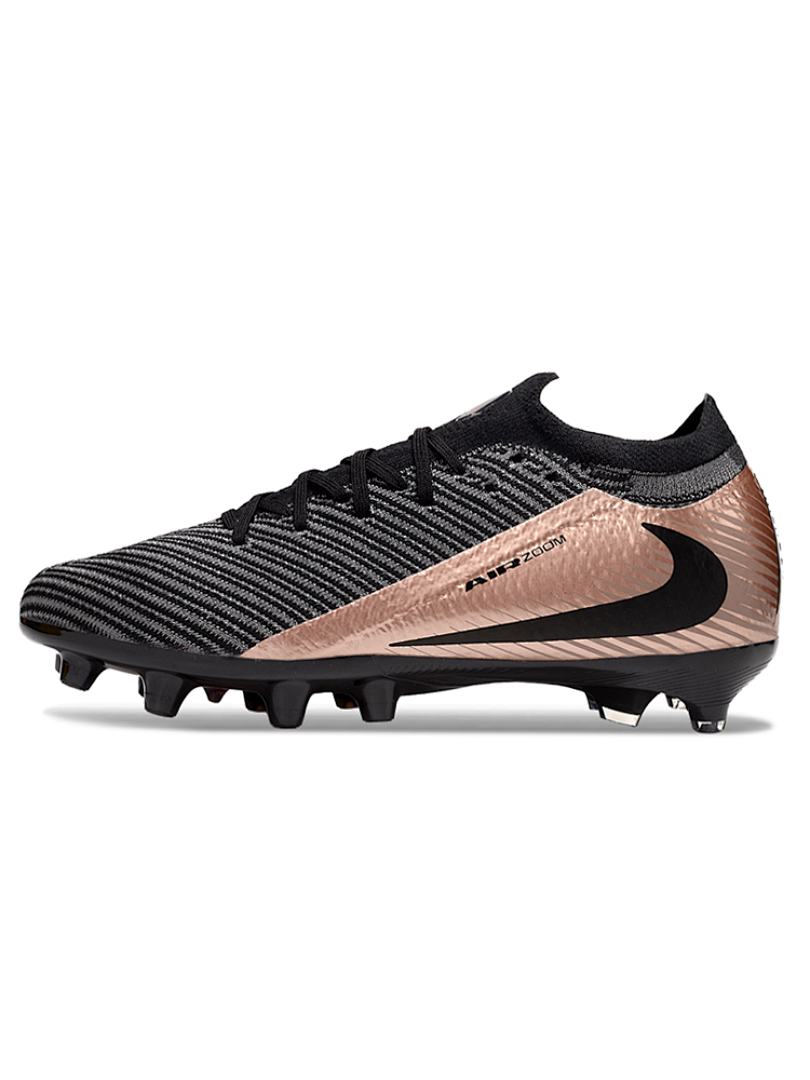 Nike AIR Zoom Mercurial Vapor 16 Elite XXV AG