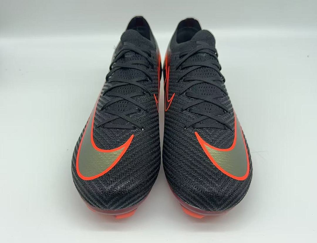 Nike Air Zoom Mercurial Vapor XV Elite FG