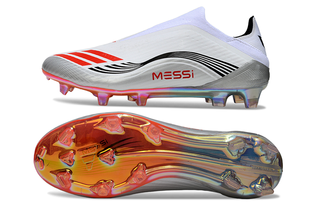 adidas F50 Elite Laceless