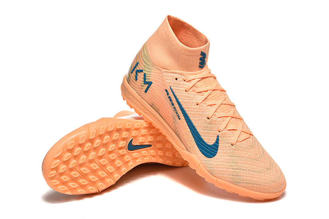 Nike Air Zoom Mercurial Vapor XV Elite TF