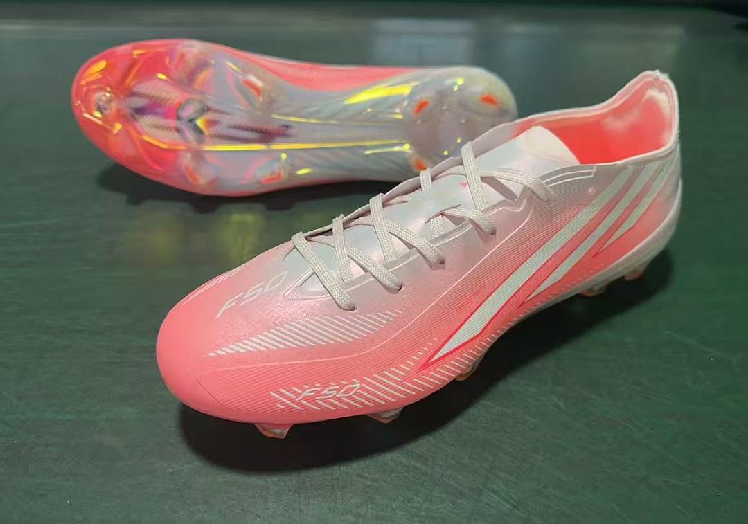 didas F50 ELITE FG