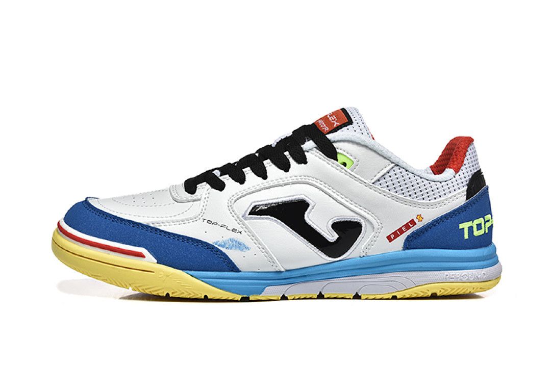 JOMA
