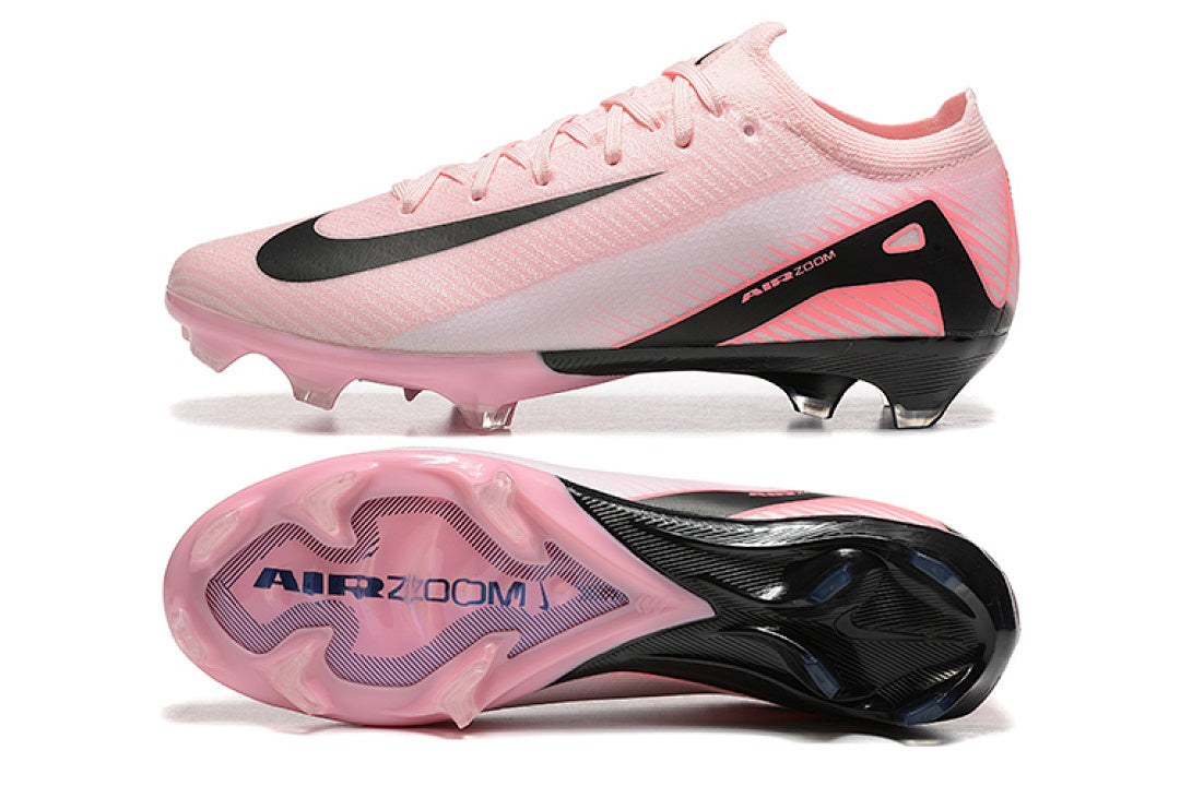 Nike Air Zoom Mercurial Vapor XV Elite FG