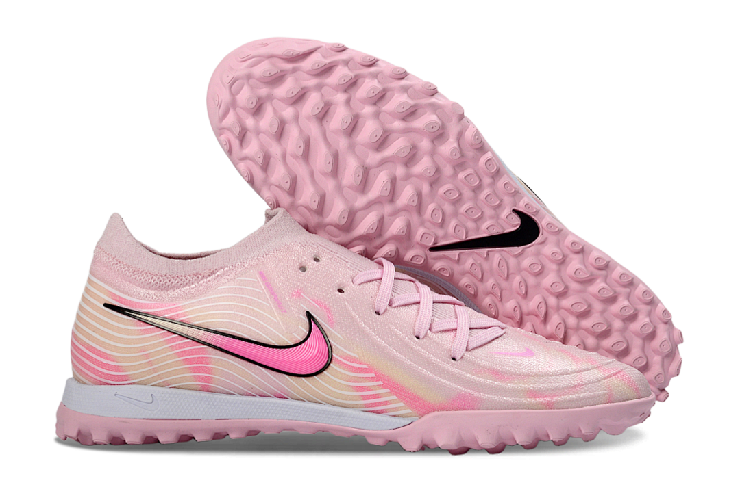 Nike Phantom GX II Elit