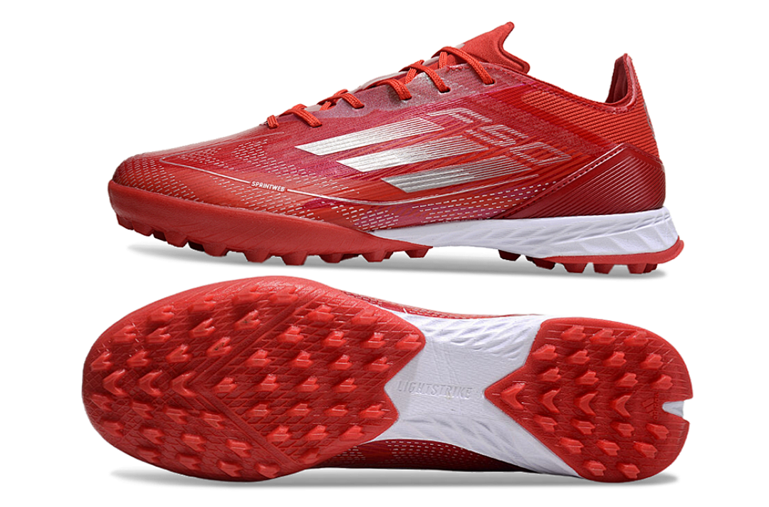 adidas F50 PRO