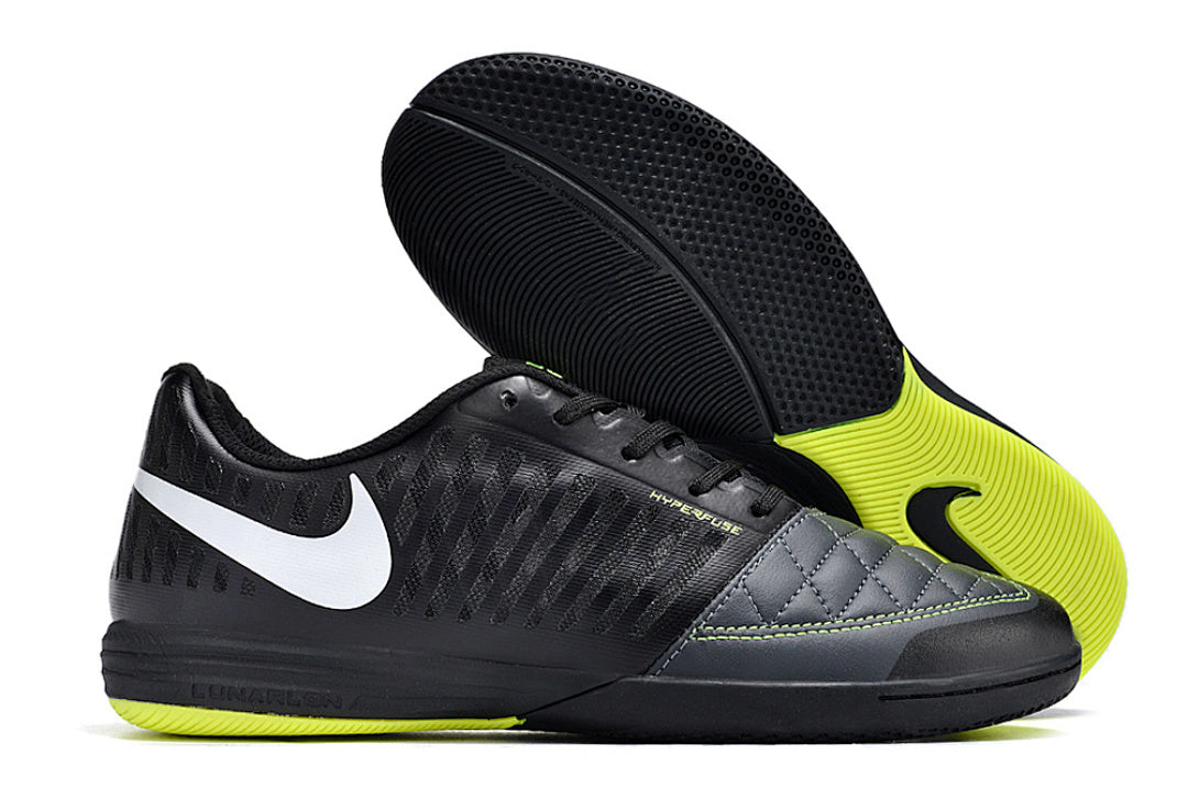 Nike Lunar Gato II IC