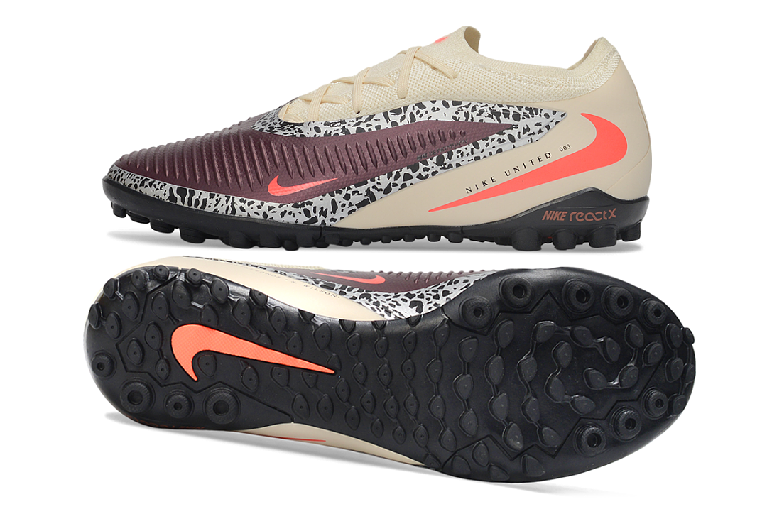Nike Phantom GX III Elite