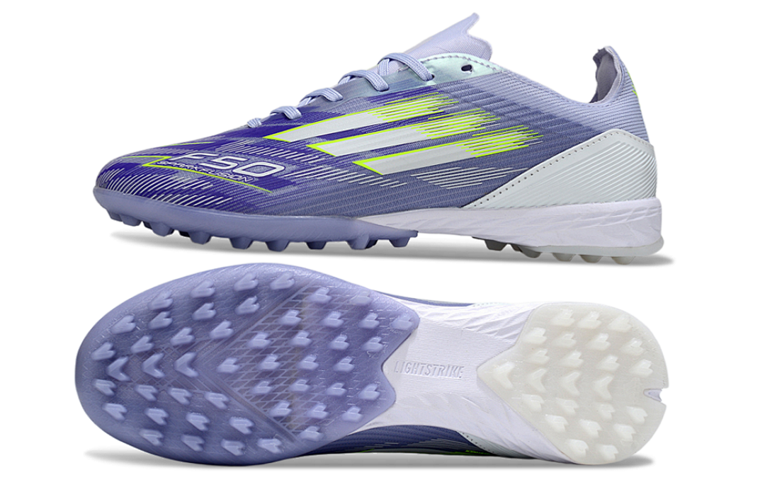 adidas F50 PRO