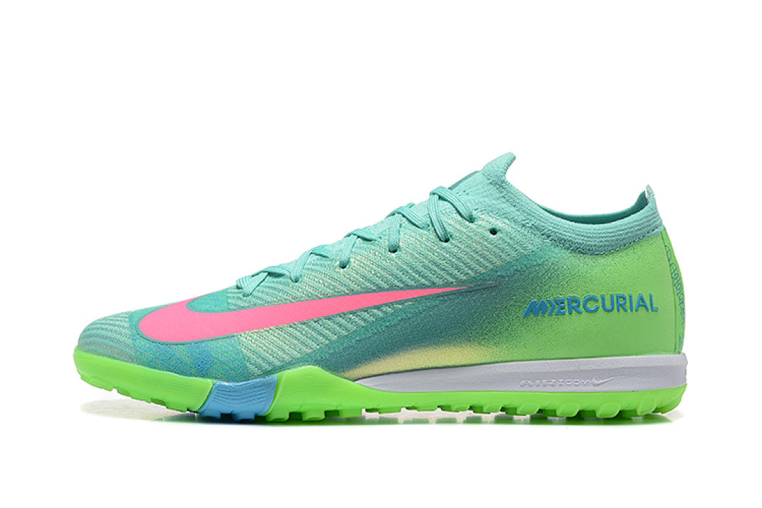 Nike Air Zoom Mercurial Vapor XV Elite TF
