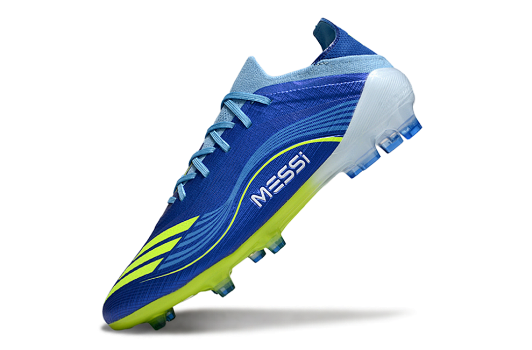 adidas F50 Elite FG