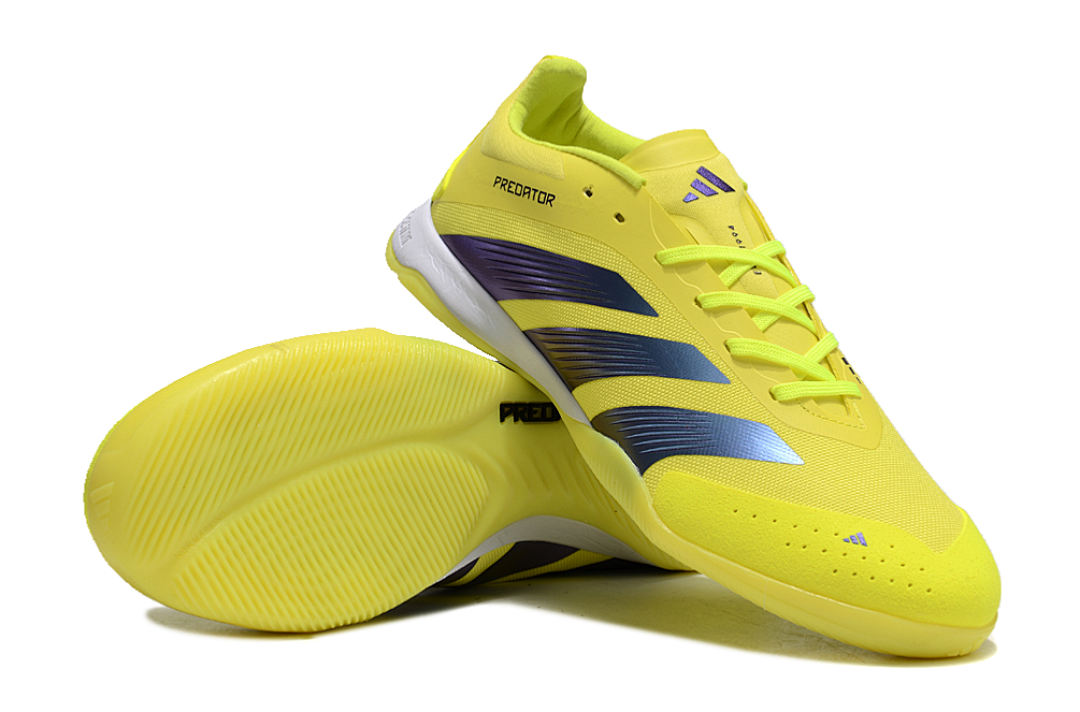 PREDATOR 24 ELITE IC BOOTS