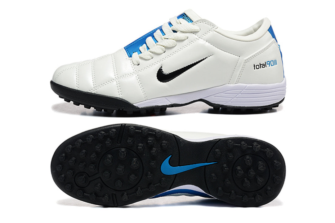 NIKE T90 TF