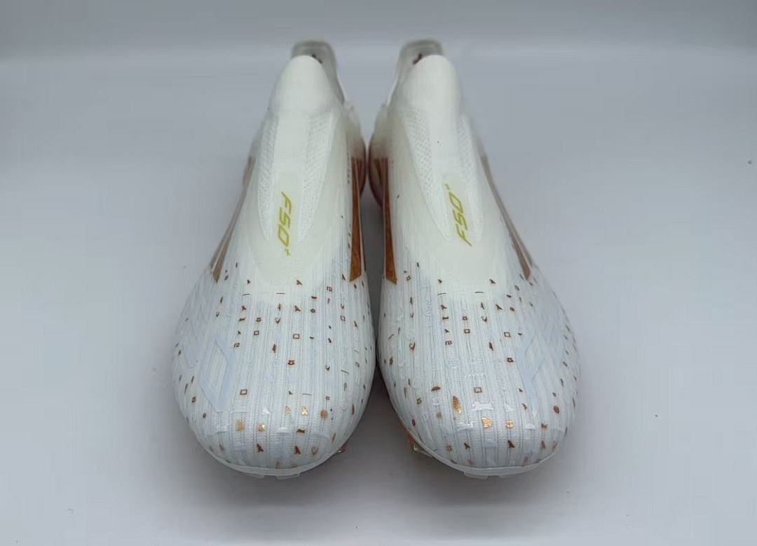 adidas F50+ FG