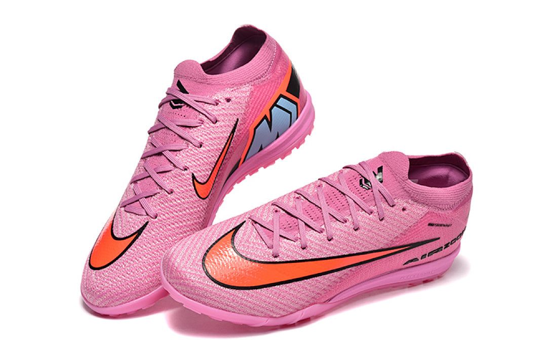 Nike Air Zoom Mercurial Vapor XV Elite TF