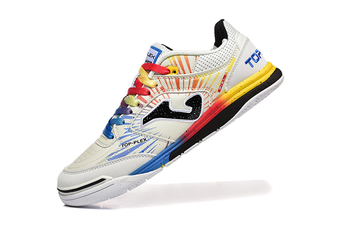 JOMA