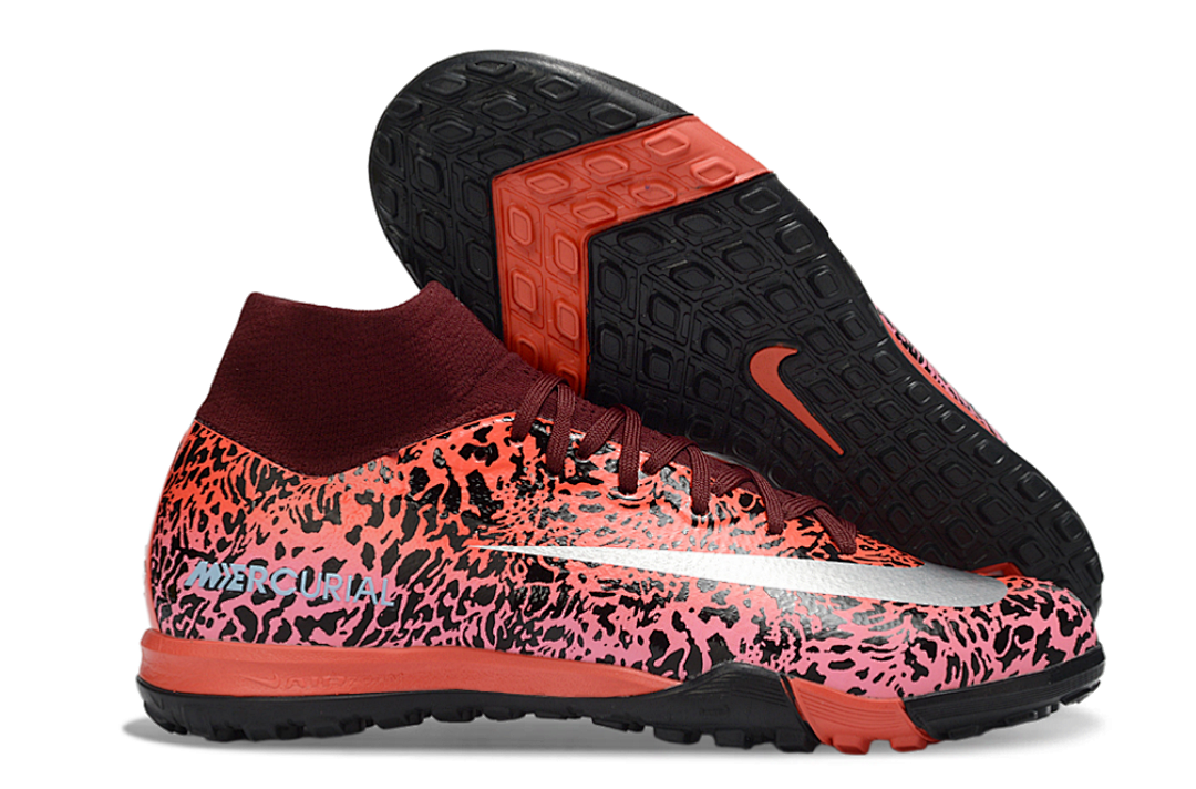 Nike Air Zoom Mercurial Vapor XV Elite TF