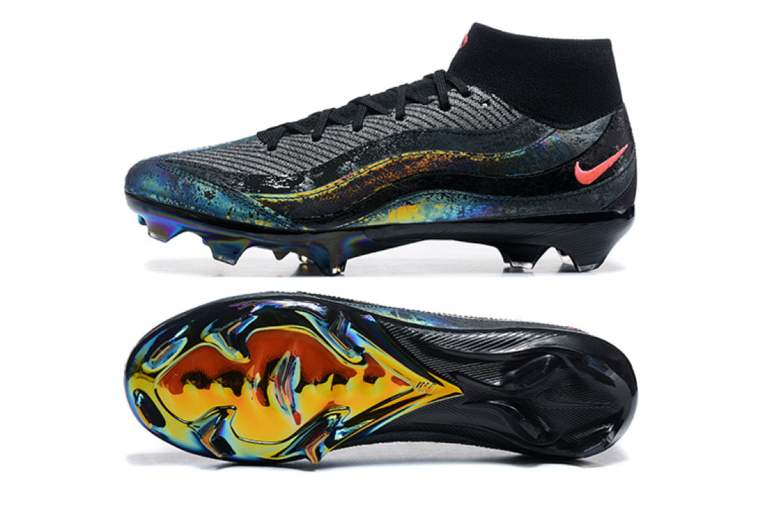 Nike Air Zoom Mercurial Superfly 16 Elite XXV FG