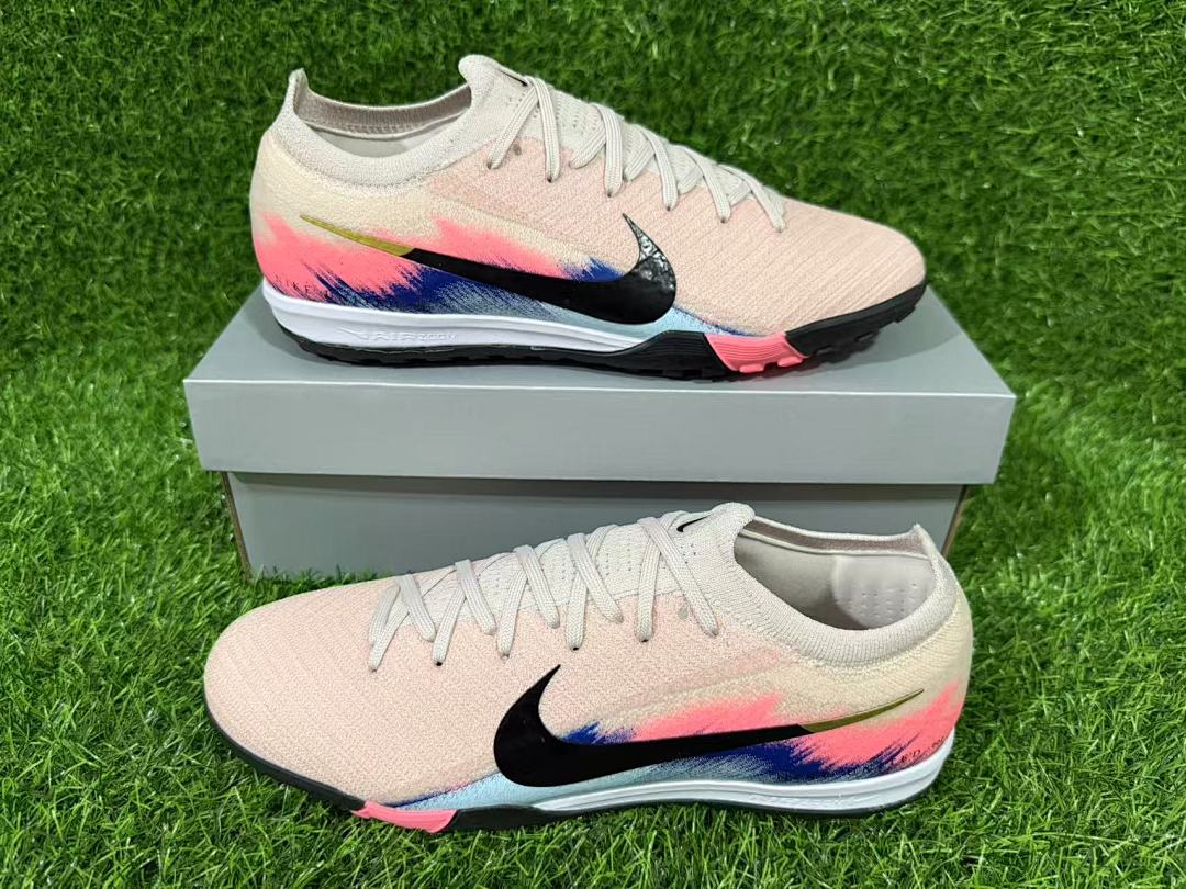Nike Air Zoom Mercurial Vapor XV Elite