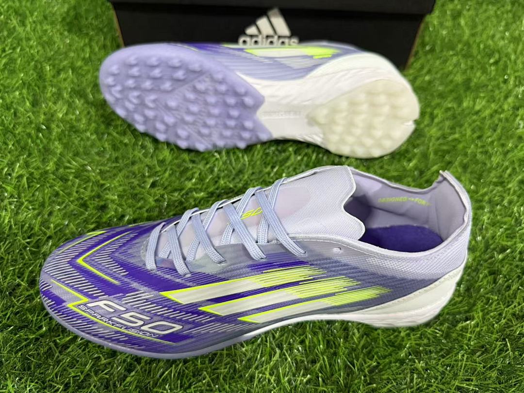 adidas F50 PRO