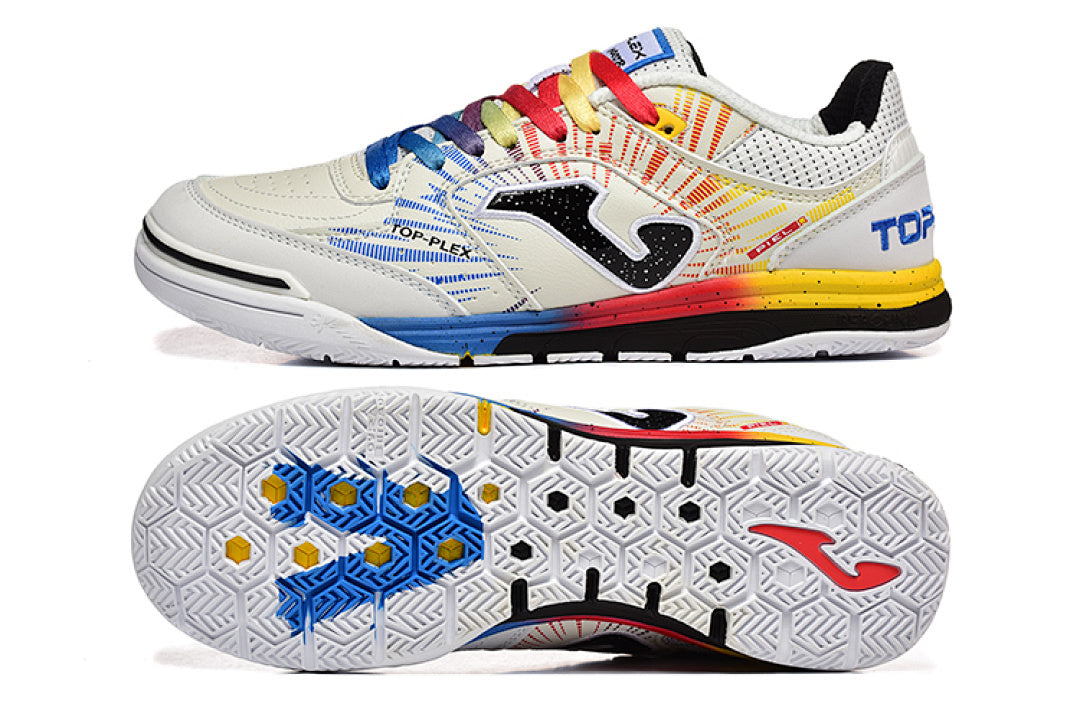 JOMA