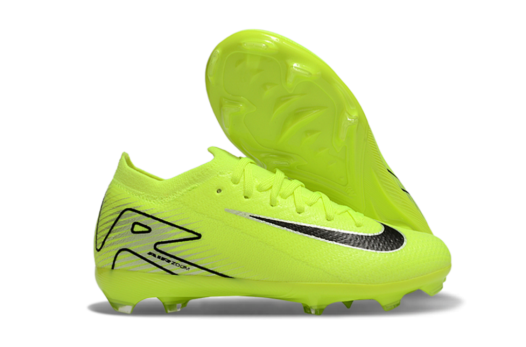 Arrival 27-35) Mercurial 16 children's football shoes