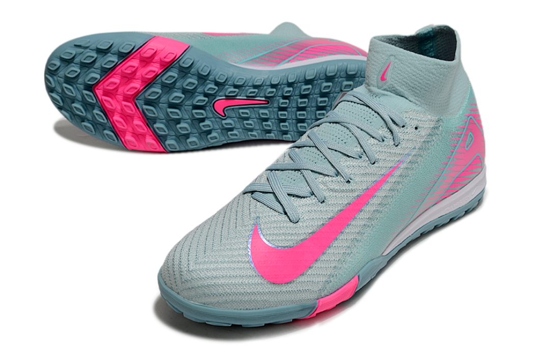 Nike Air Zoom Mercurial Vapor XV Elite