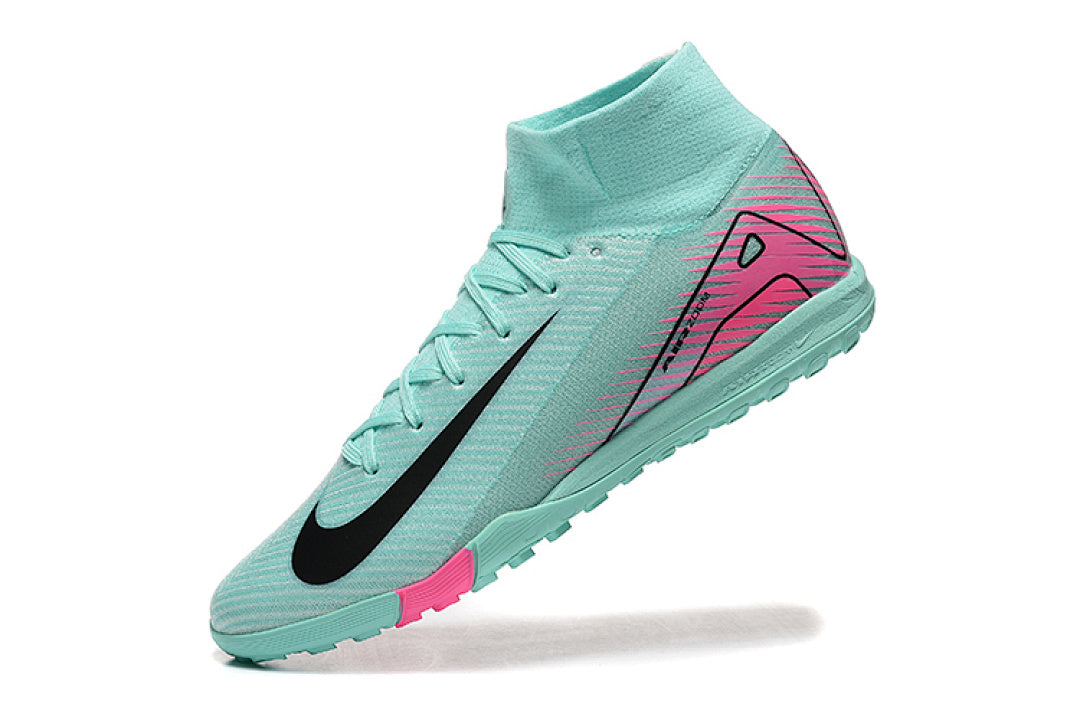 Nike Air Zoom Mercurial Vapor XV Elite